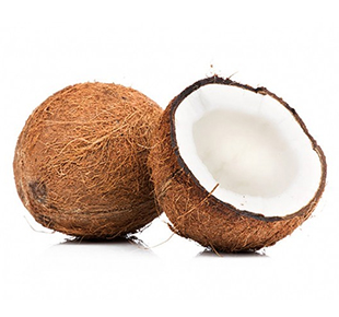 Noix de coco