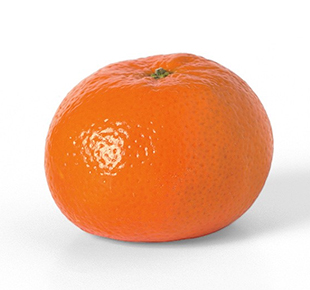 Mandarine